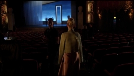 Imperfect Women - Season 01 Episode 05